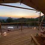 Glamping Vall De Codo